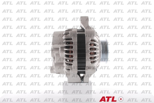 ATL Autotechnik L 42 860 Generator